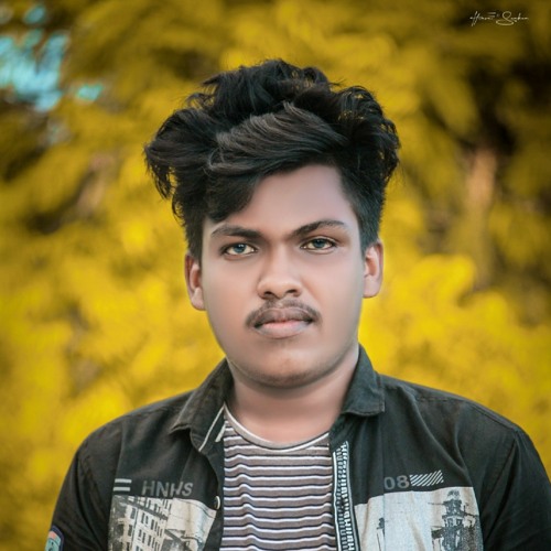 AS Aditya’s avatar