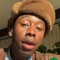 Tyler the Creator fan!!!¡!!!!¡!!!!¡ ;/🤪