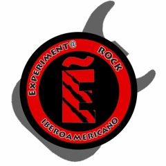 Experinent@ Rock Iberoamericano