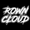 ROWN CLOUD