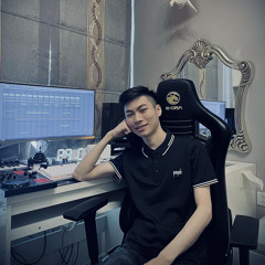 ProD Đông Lê