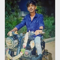 Raju Mudhiraj