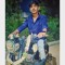 Raju Mudhiraj