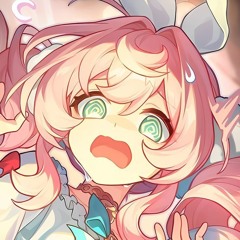 Akia (´∩｡• ᵕ •｡∩`)
