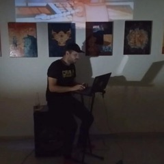 eumatheus