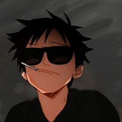 Khaio_Vibes