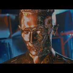 world liar industries 🙌