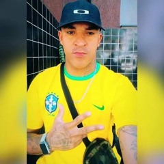 Ricardo