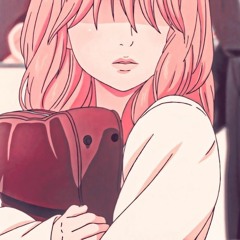joo