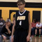 Xander Wilson