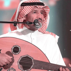 سامي الحربي
