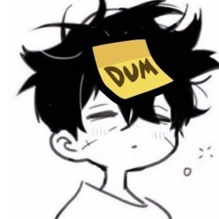 lil (ZARUU)