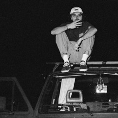 No Locals: First Calling (SKR//FT)