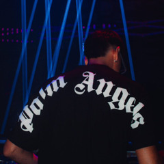 CANGRY