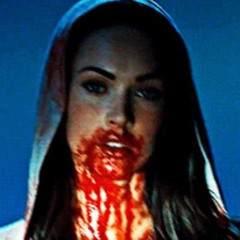 SLASHERGYAL ☆ﾟ*:･ﾟ