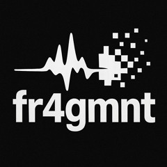 fr4gmnt