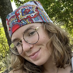 SOL | Sounds of Light