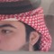 العجمي