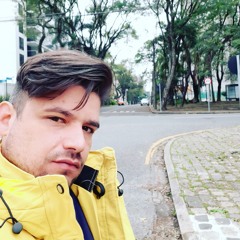 elton vilar