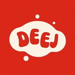 Deej.uk