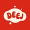 Deej.uk