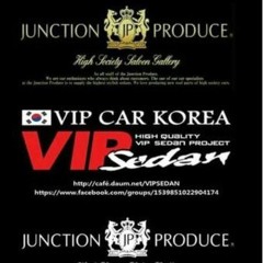 Vip魂_hj