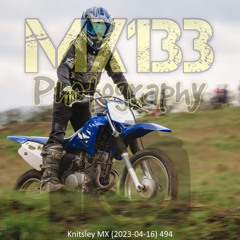 LIAMKENNEDY21