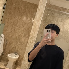 Zhen Min