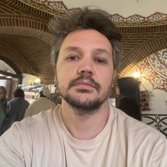 FURKAN