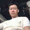 Hồ Ton