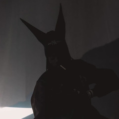 Dïmï •