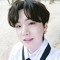 Suga_biased∘˚˳°