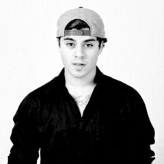 Kleon*