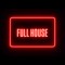 FULL HOUSE