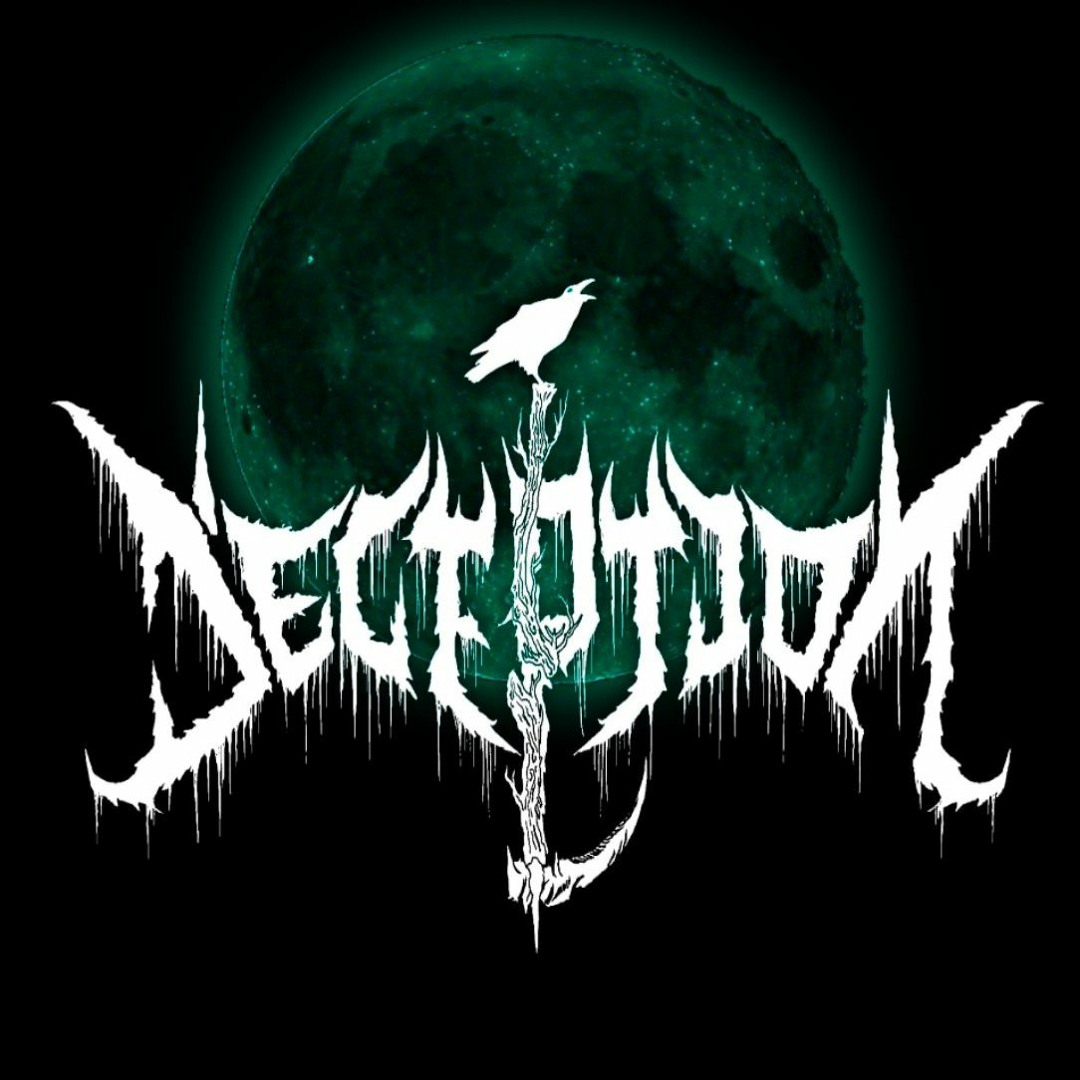 Stream DECEPTION RECORDS music | Listen to songs, albums