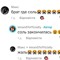 имя обезательно?