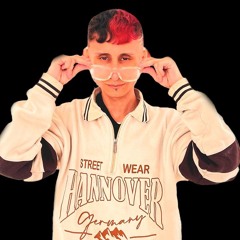Andres Gonzalez Dj
