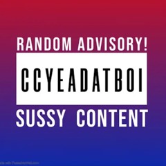 CCYeaDatBoi
