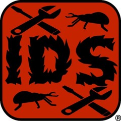 Infamous Development Studios