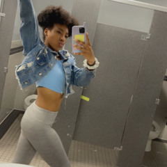 User alittle_lady