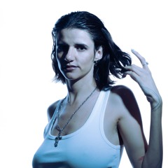 EZETA