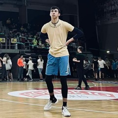 Mantas Fomenko
