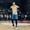 Mantas Fomenko