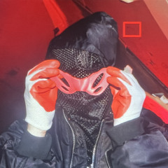 dj SATAN