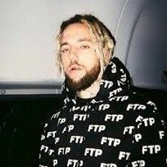 lonely_playboy