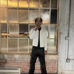 Steelo Pane