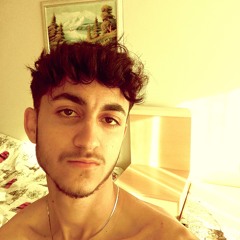 yusuf