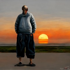 Jakub Rybak