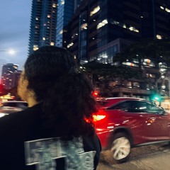 L·L