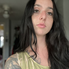 KaterinaWild